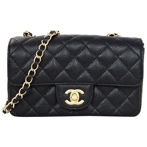 chanel cross|best chanel crossbody bag.